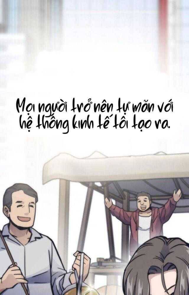 Hồi Quy Giả Chap 78 - Next Chap 79