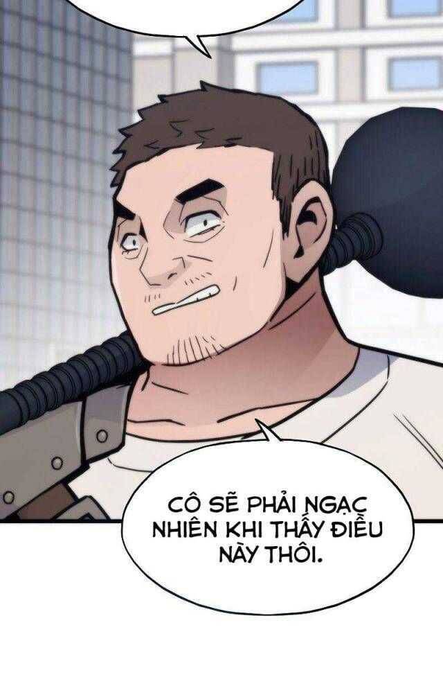Hồi Quy Giả Chap 78 - Next Chap 79