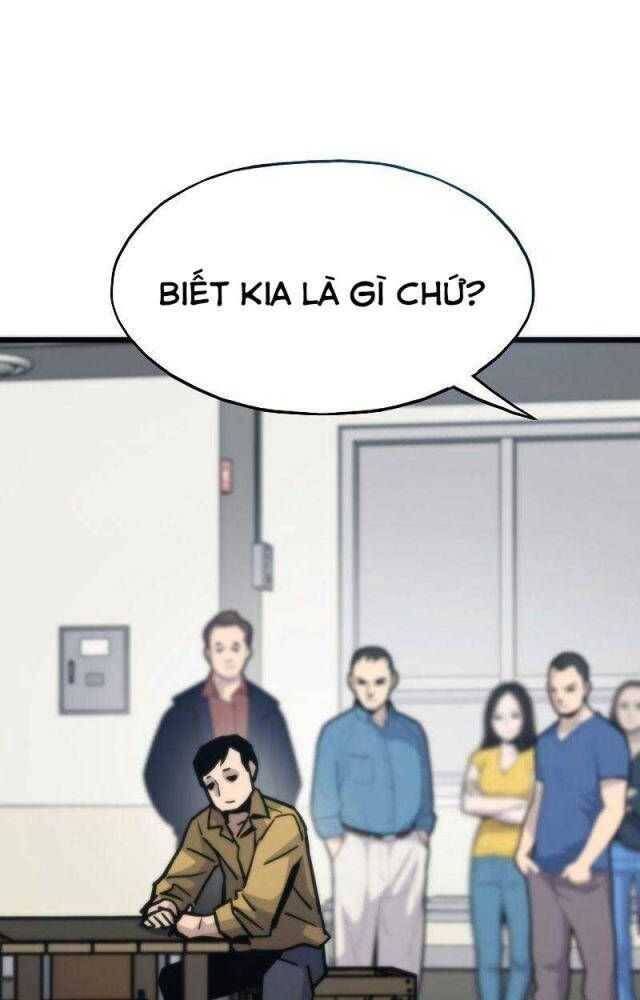 Hồi Quy Giả Chap 78 - Next Chap 79