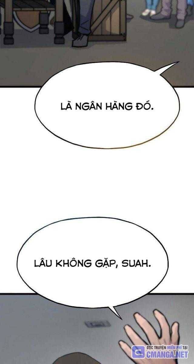 Hồi Quy Giả Chap 78 - Next Chap 79