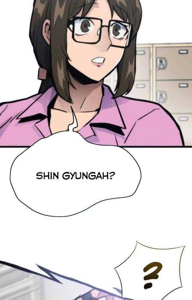 Hồi Quy Giả Chap 78 - Next Chap 79