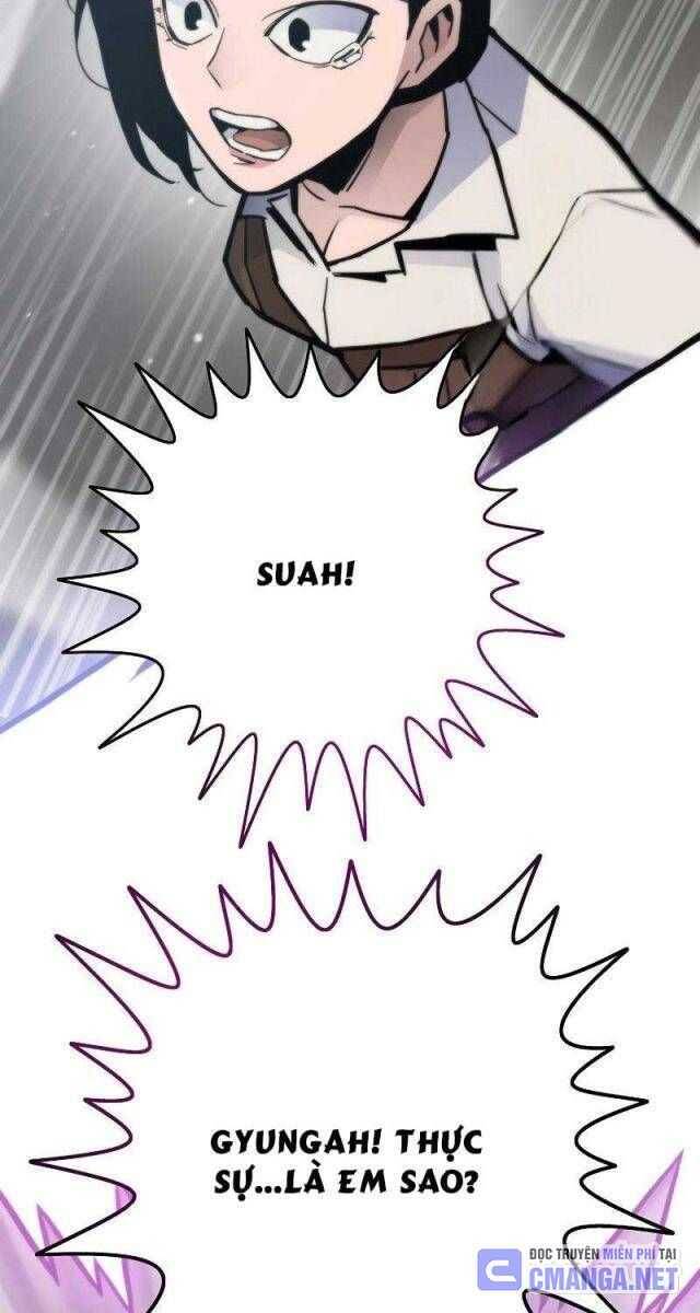 Hồi Quy Giả Chap 78 - Next Chap 79