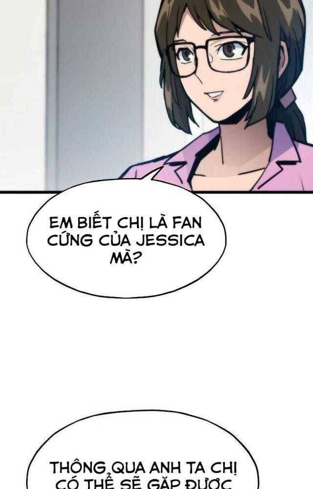 Hồi Quy Giả Chap 78 - Next Chap 79