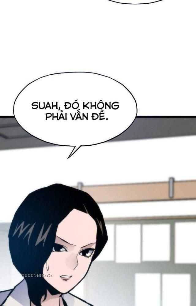 Hồi Quy Giả Chap 78 - Next Chap 79