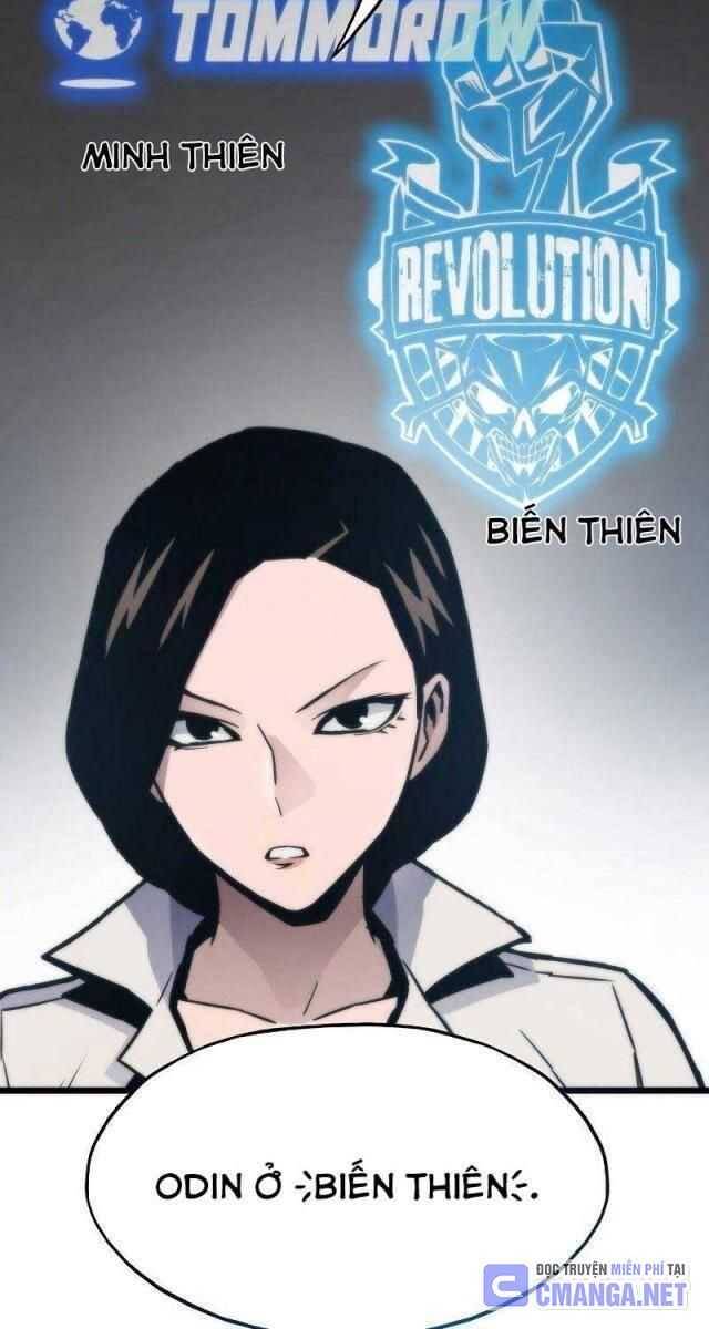 Hồi Quy Giả Chap 78 - Next Chap 79