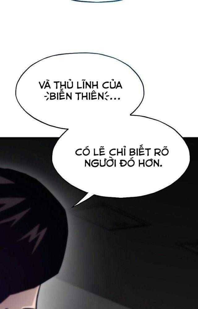 Hồi Quy Giả Chap 78 - Next Chap 79