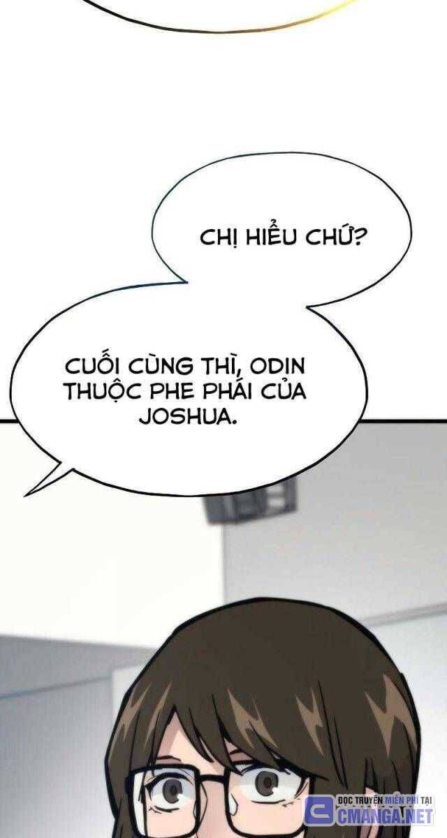 Hồi Quy Giả Chap 78 - Next Chap 79