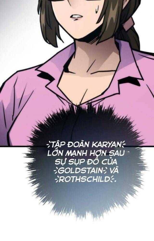 Hồi Quy Giả Chap 78 - Next Chap 79
