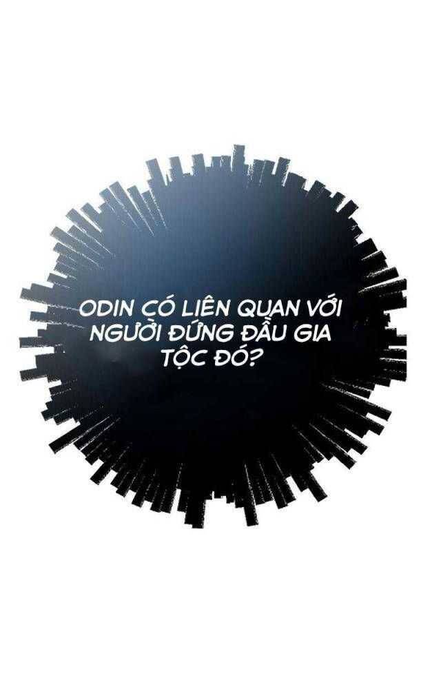 Hồi Quy Giả Chap 78 - Next Chap 79