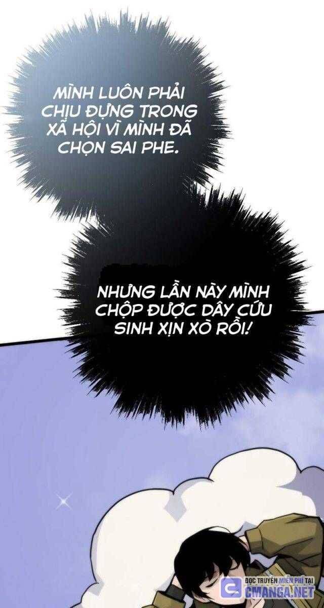 Hồi Quy Giả Chap 78 - Next Chap 79