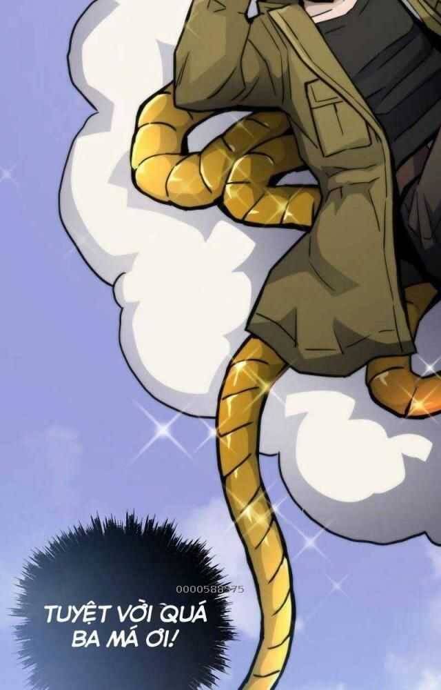 Hồi Quy Giả Chap 78 - Next Chap 79