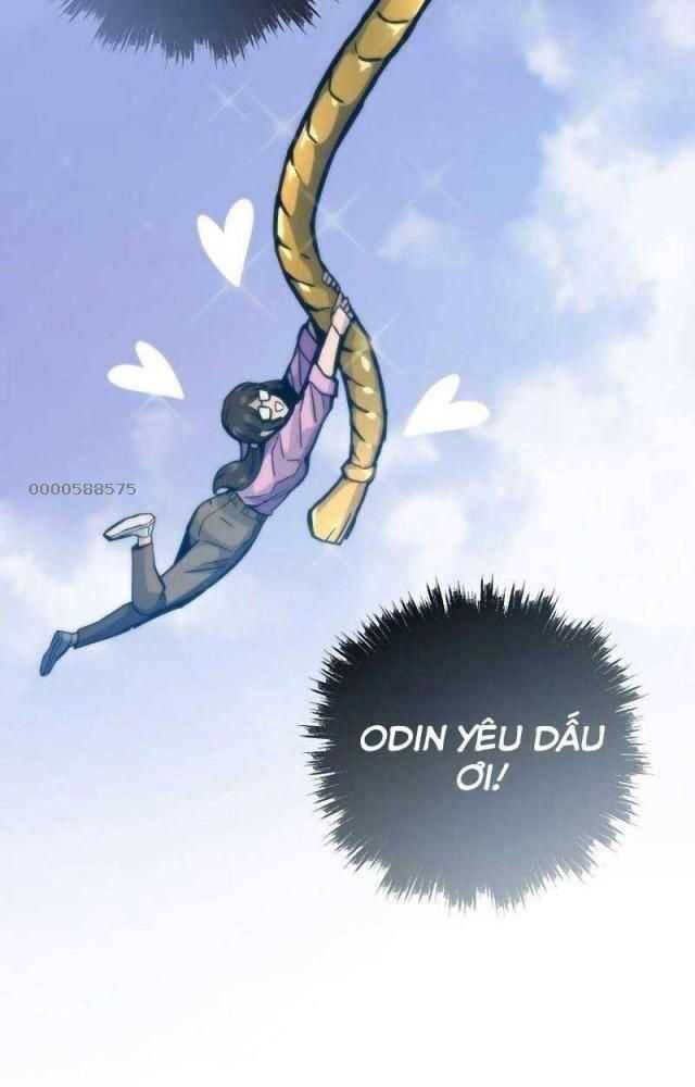 Hồi Quy Giả Chap 78 - Next Chap 79