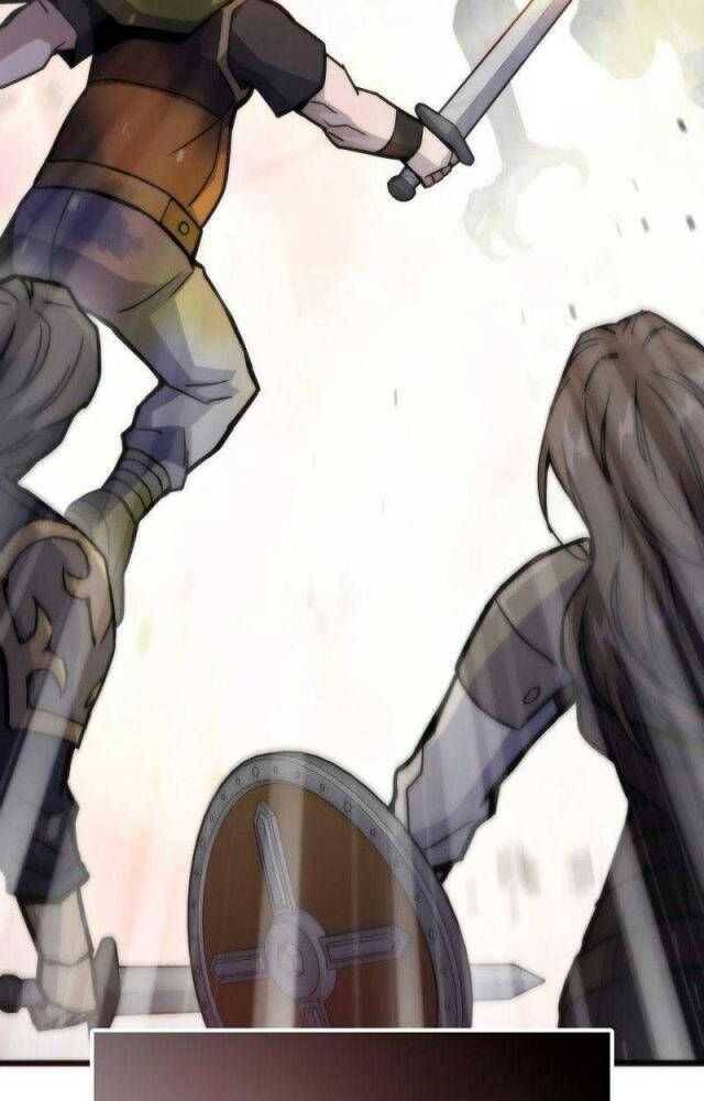 Hồi Quy Giả Chap 78 - Next Chap 79