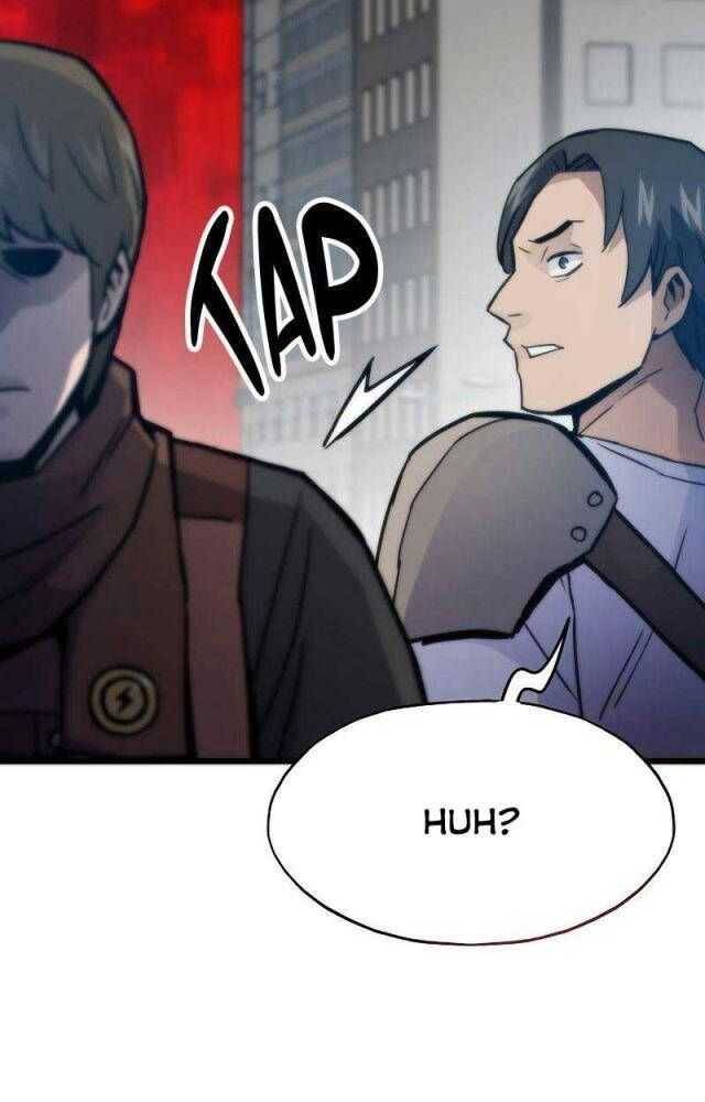 Hồi Quy Giả Chap 78 - Next Chap 79