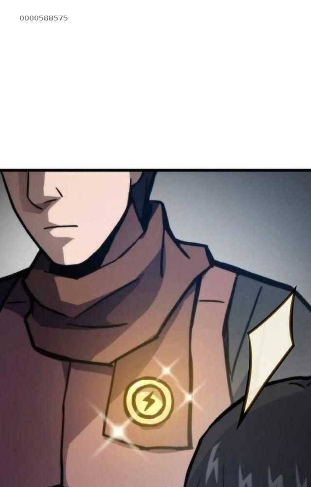 Hồi Quy Giả Chap 78 - Next Chap 79