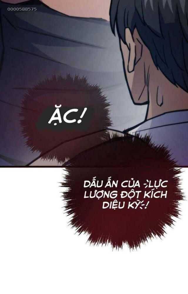 Hồi Quy Giả Chap 78 - Next Chap 79