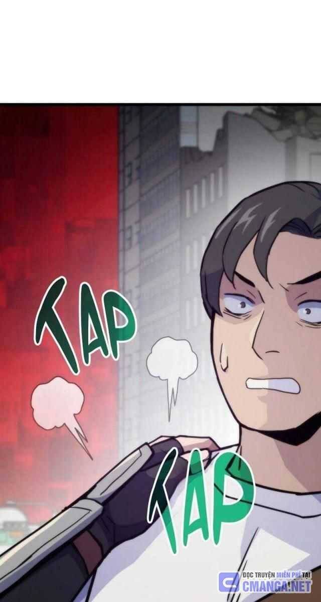 Hồi Quy Giả Chap 78 - Next Chap 79