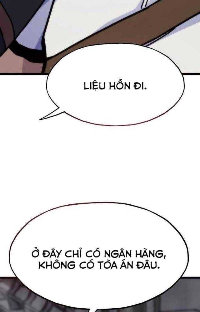 Hồi Quy Giả Chap 78 - Next Chap 79