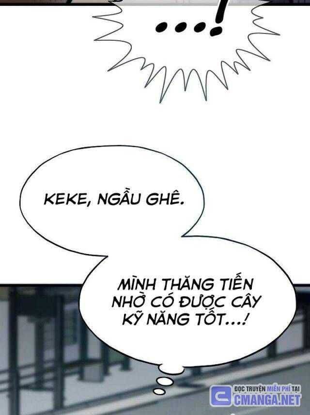 Hồi Quy Giả Chap 78 - Next Chap 79