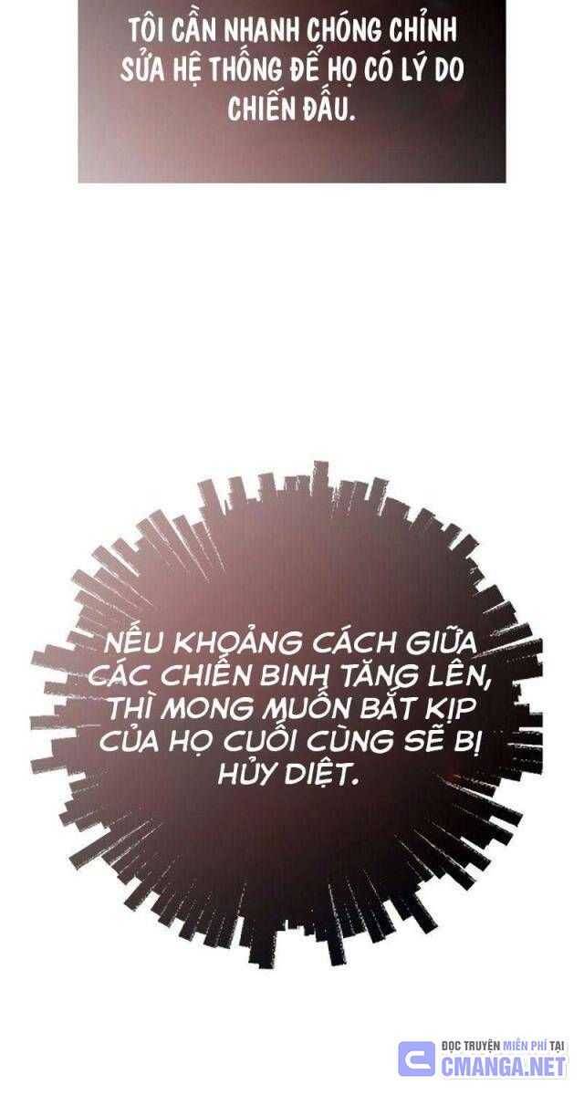 Hồi Quy Giả Chap 78 - Next Chap 79