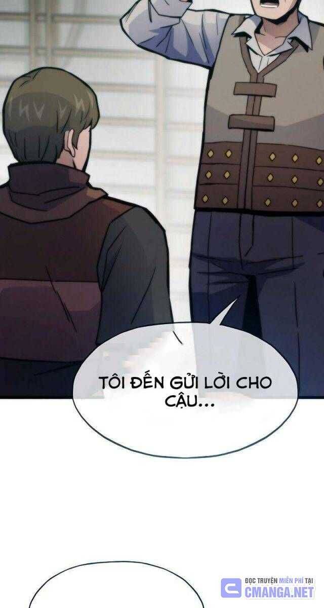 Hồi Quy Giả Chap 78 - Next Chap 79