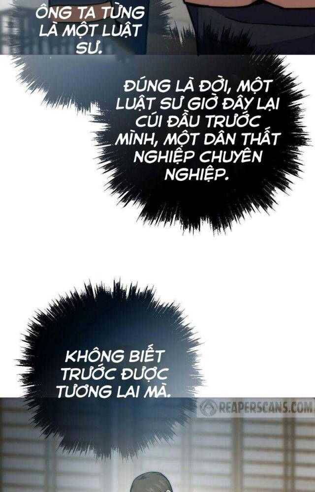 Hồi Quy Giả Chap 78 - Next Chap 79