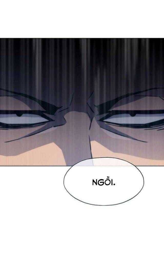 Hồi Quy Giả Chap 78 - Next Chap 79