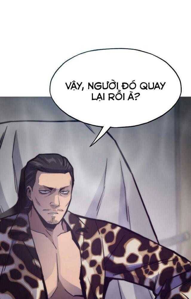 Hồi Quy Giả Chap 78 - Next Chap 79