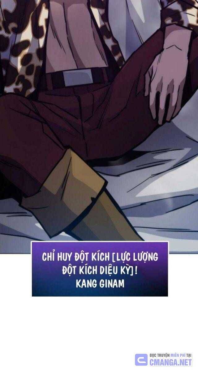 Hồi Quy Giả Chap 78 - Next Chap 79