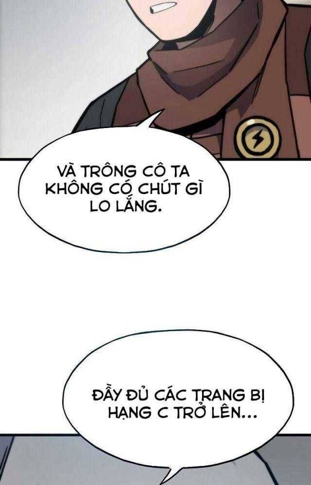Hồi Quy Giả Chap 78 - Next Chap 79