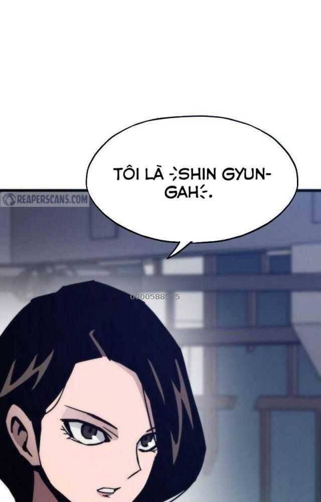 Hồi Quy Giả Chap 78 - Next Chap 79