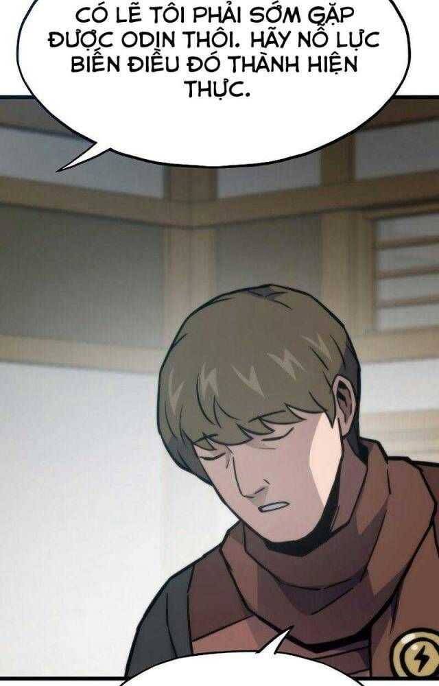 Hồi Quy Giả Chap 78 - Next Chap 79