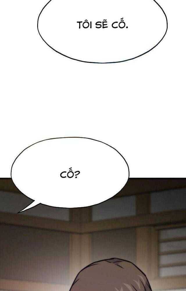 Hồi Quy Giả Chap 78 - Next Chap 79