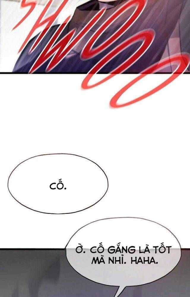Hồi Quy Giả Chap 78 - Next Chap 79