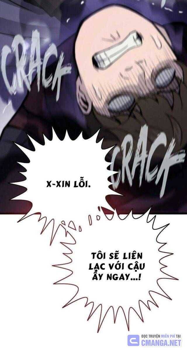 Hồi Quy Giả Chap 78 - Next Chap 79