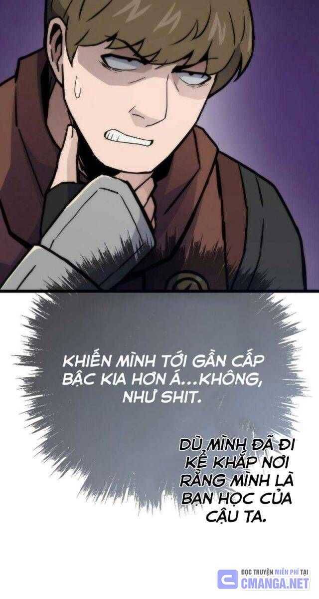 Hồi Quy Giả Chap 78 - Next Chap 79