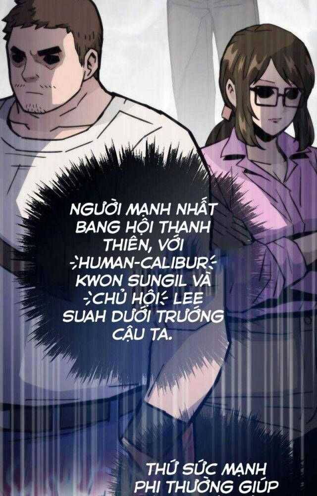 Hồi Quy Giả Chap 78 - Next Chap 79