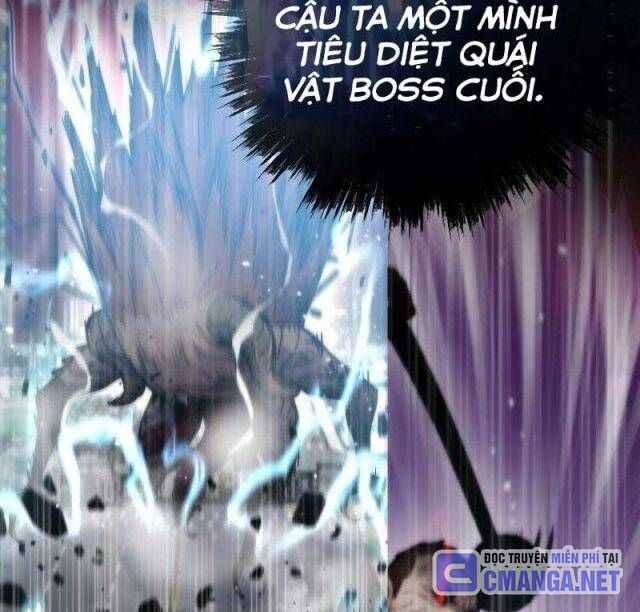 Hồi Quy Giả Chap 78 - Next Chap 79