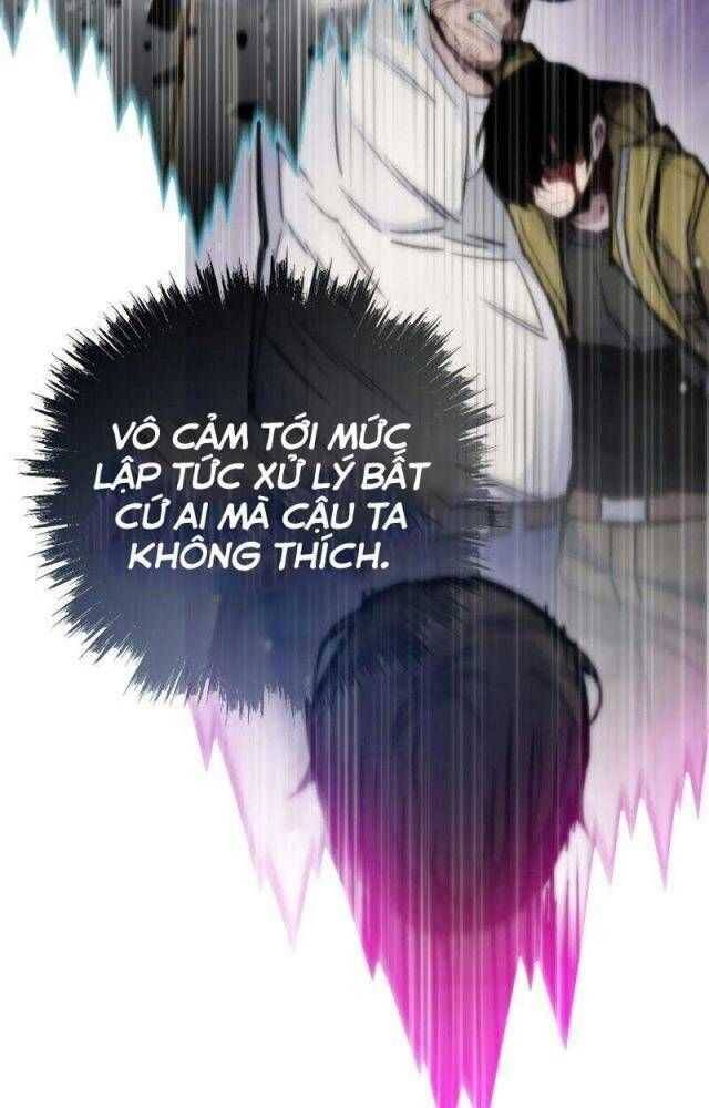 Hồi Quy Giả Chap 78 - Next Chap 79