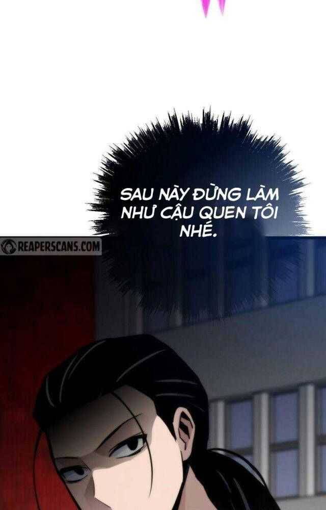 Hồi Quy Giả Chap 78 - Next Chap 79