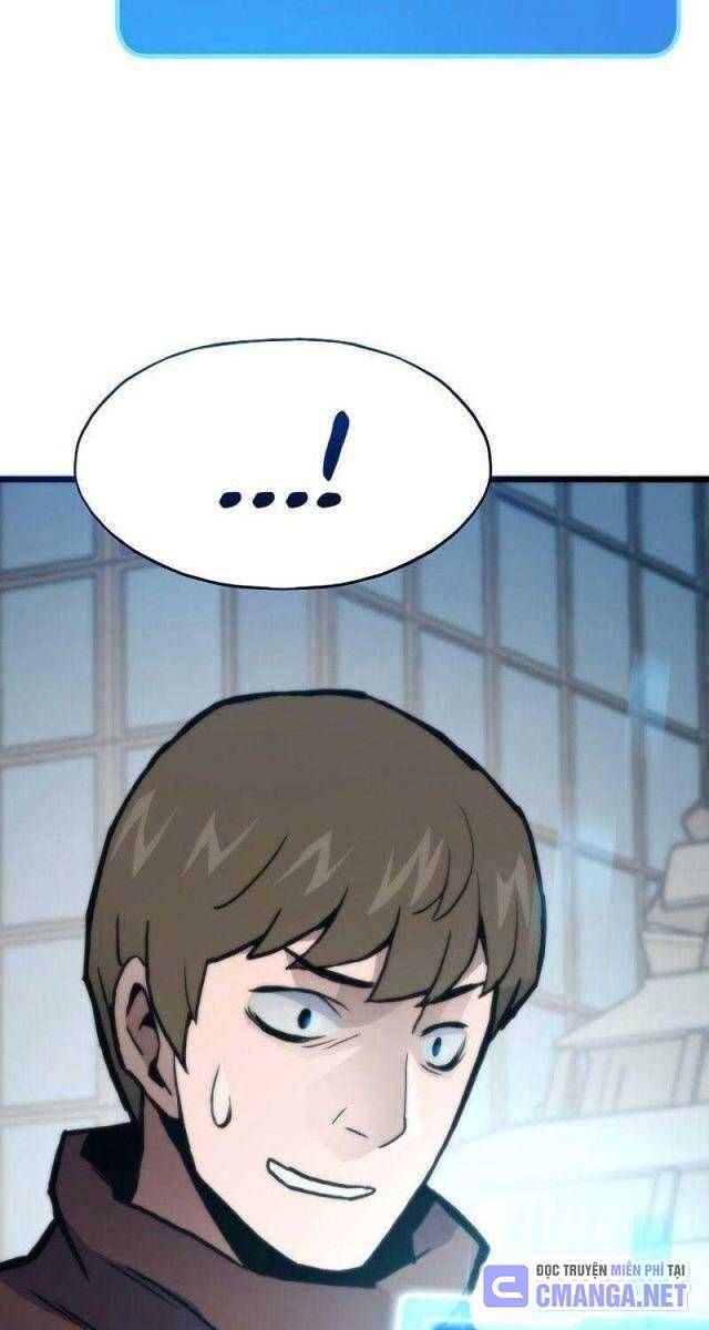 Hồi Quy Giả Chap 78 - Next Chap 79