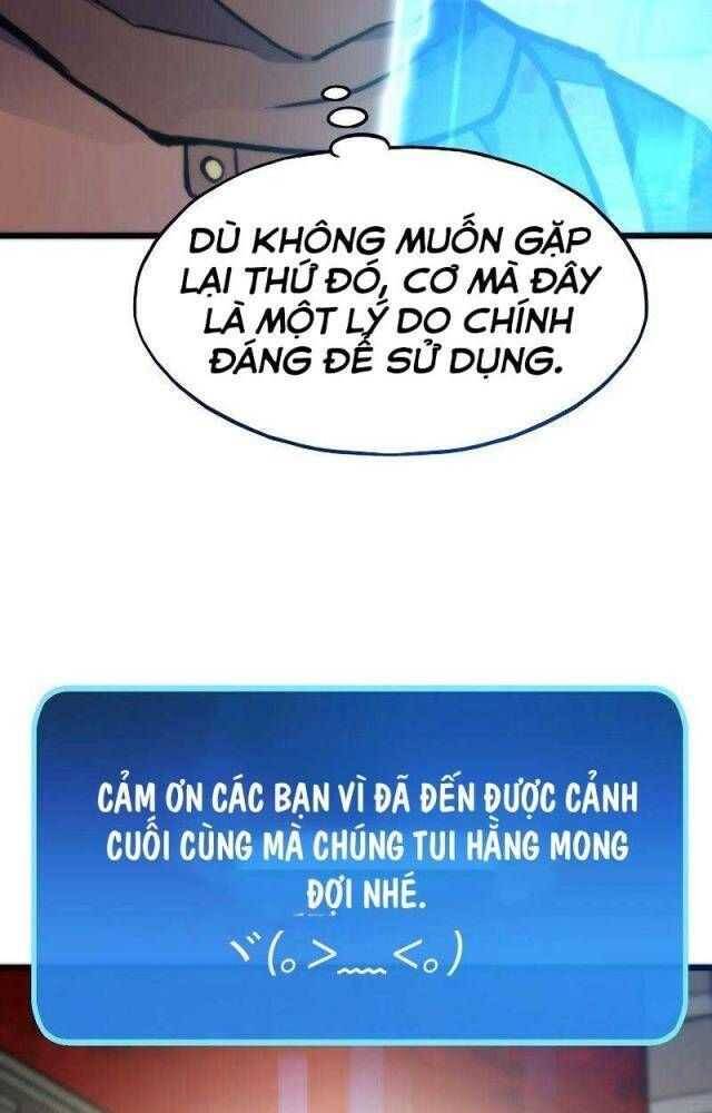 Hồi Quy Giả Chap 78 - Next Chap 79