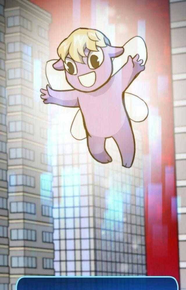 Hồi Quy Giả Chap 78 - Next Chap 79