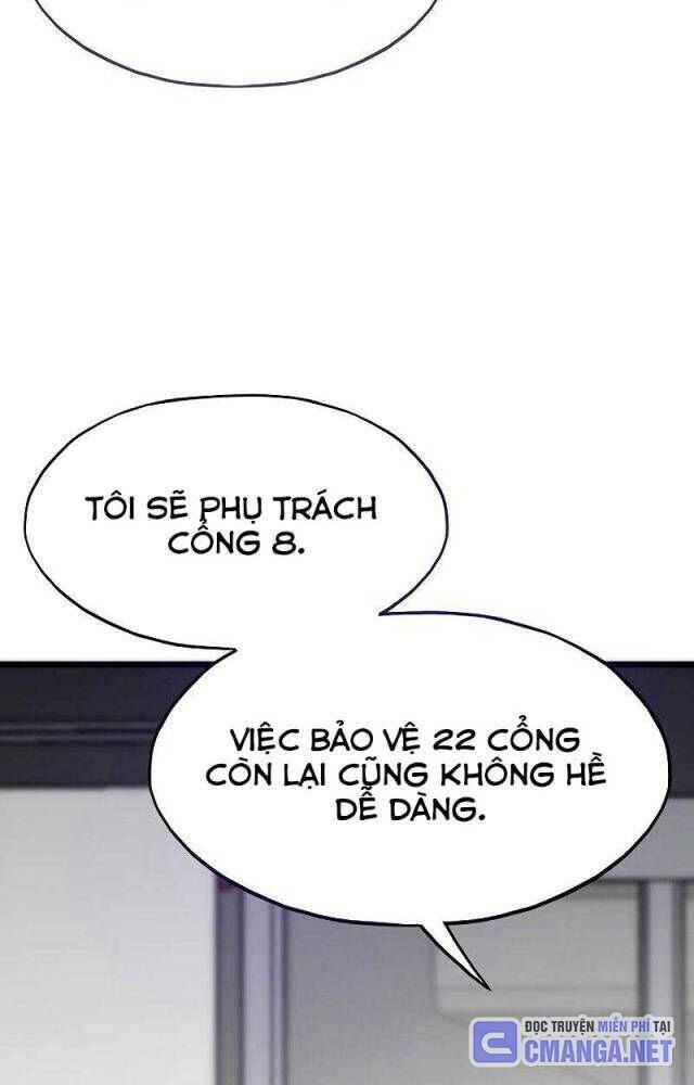 Hồi Quy Giả Chap 79 - Next Chap 80