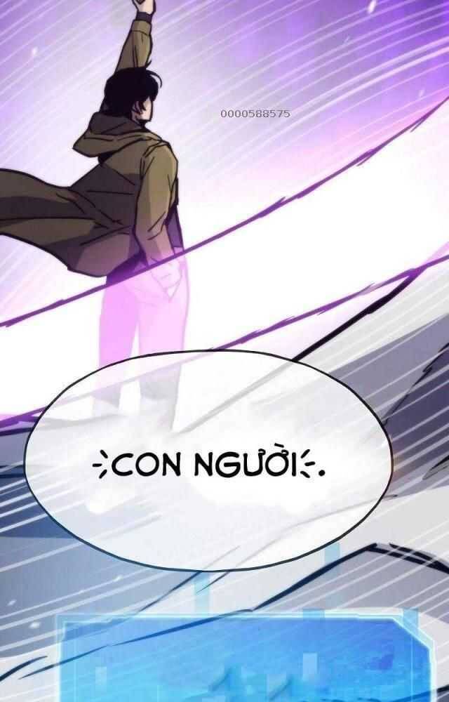 Hồi Quy Giả Chap 79 - Next Chap 80