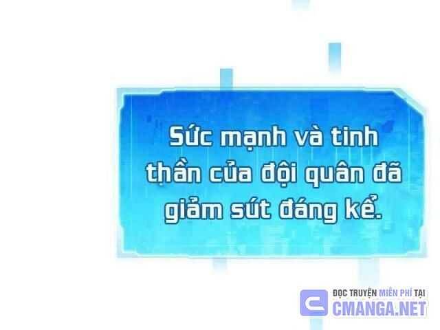 Hồi Quy Giả Chap 79 - Next Chap 80