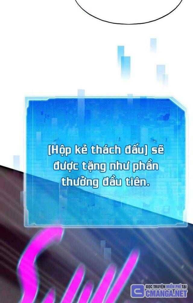 Hồi Quy Giả Chap 79 - Next Chap 80