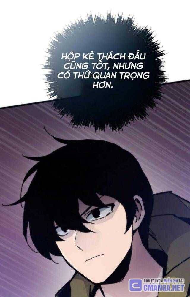 Hồi Quy Giả Chap 79 - Next Chap 80