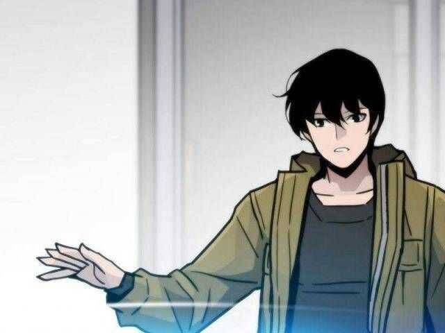 Hồi Quy Giả Chap 79 - Next Chap 80