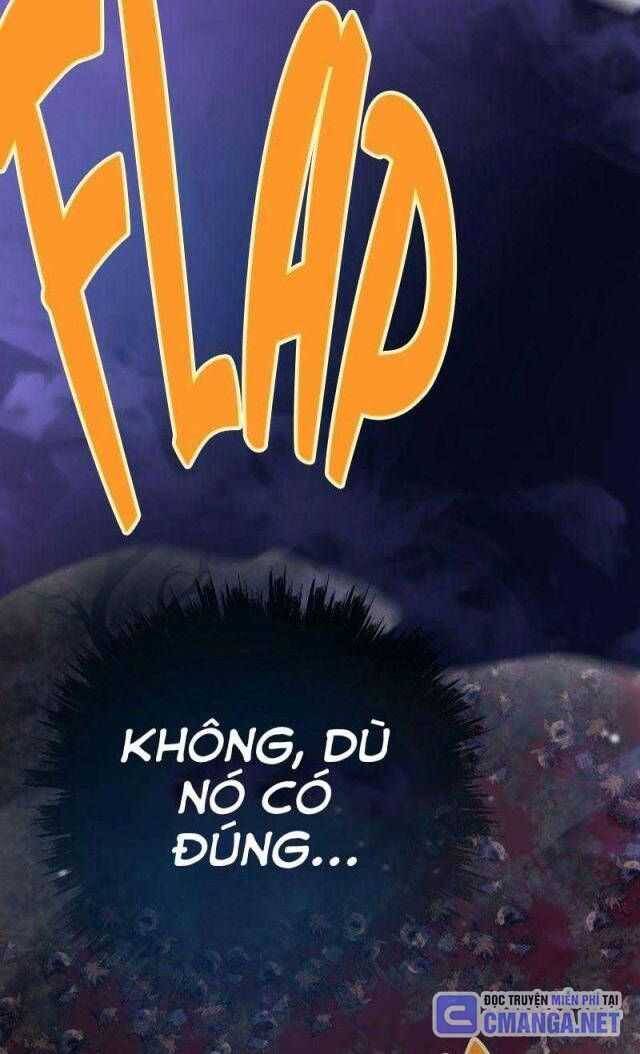 Hồi Quy Giả Chap 79 - Next Chap 80